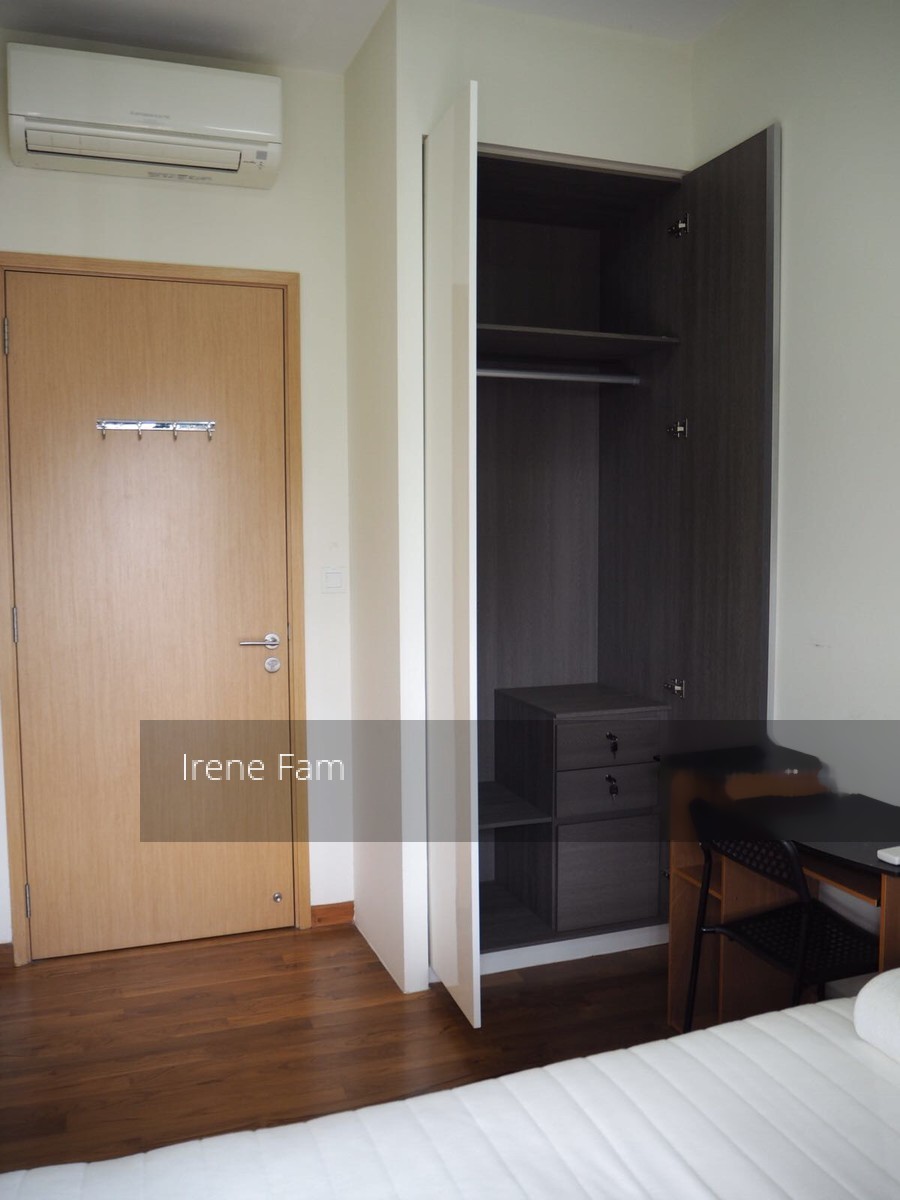 Skysuites 17 (D12), Apartment #155689272